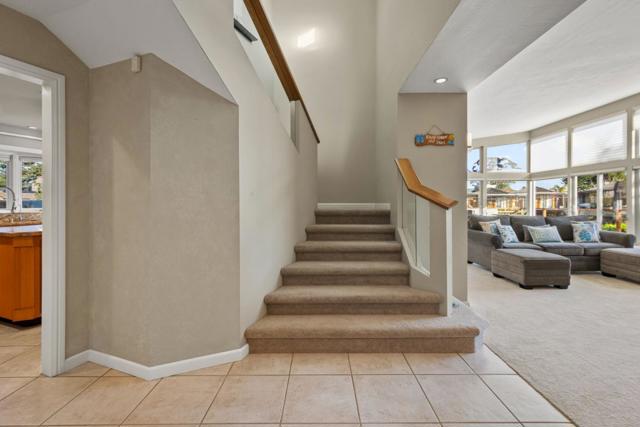 346 Kingsbury Drive, Aptos CA: https://media.crmls.org/mediaz/cfaae8d0-a2ec-4ec9-a51a-b1441d038640.jpg