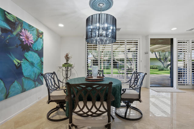 27 Cornell Drive, Rancho Mirage CA: https://media.crmls.org/mediaz/cfab01e0-0de0-4a1c-9b56-7e2f901feac0.jpg