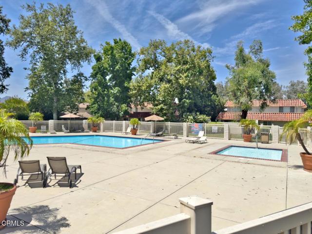 1169 Landsburn Circle, Westlake Village CA: https://media.crmls.org/mediaz/cfab077f-3c07-483d-be53-e8d65b8e3242.jpg