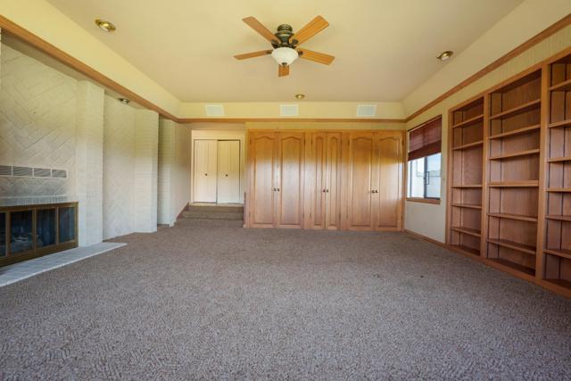 54 Corral De Tierra Road, Salinas CA: https://media.crmls.org/mediaz/cfab2fdc-157f-44fc-b48f-ac3b9e7dc281.jpg