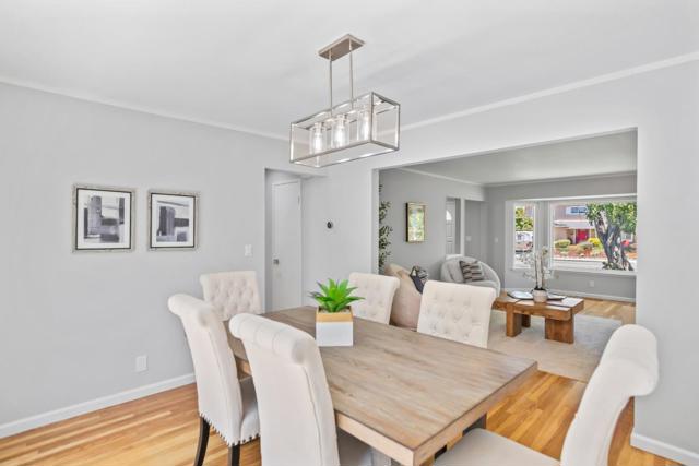 1643 Finch Way, Sunnyvale CA: https://media.crmls.org/mediaz/cfab3701-21b0-4b39-857a-512796a378d9.jpg