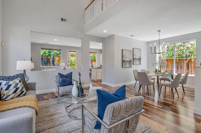 2220 Pettigrew Drive, San Jose CA: https://media.crmls.org/mediaz/cfab4c5c-3c79-4e81-9341-501fab997af4.jpg
