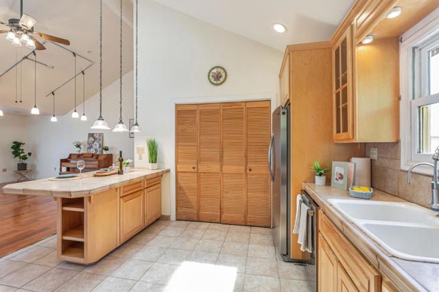 89 Hatton Avenue, Spreckels CA: https://media.crmls.org/mediaz/cfab5c1f-3004-4942-b634-9e3ee52a2447.jpg
