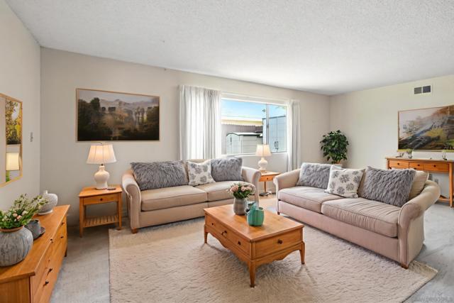 1231 Napa Ave, Chula Vista CA: https://media.crmls.org/mediaz/cfab6542-104a-4f24-8836-54a107a064b4.jpg