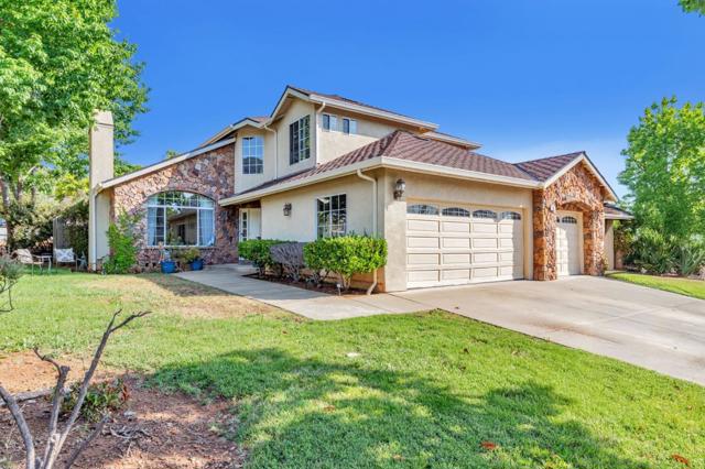 291 Wright Avenue, Morgan Hill CA: https://media.crmls.org/mediaz/cfab70e7-e22c-4213-b5e6-a6b01411ecc7.jpg