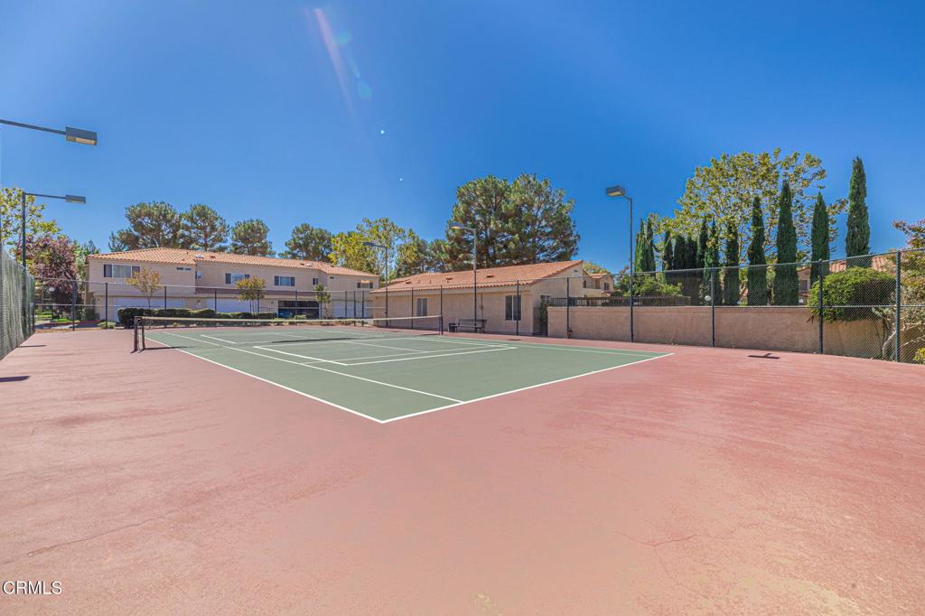 MLS #V1-32675 image #38