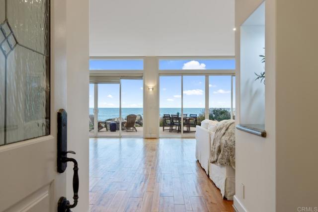 Details for 5518 Rincon Beach Park Drive, Ventura, CA 93001