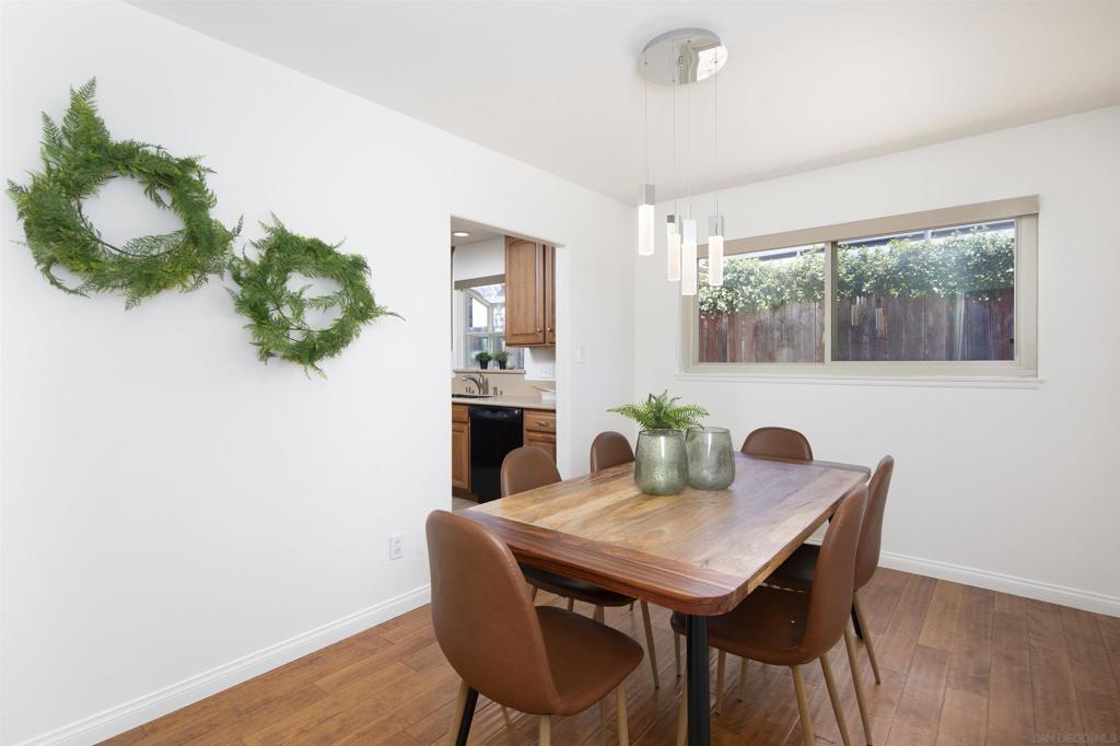 4672 Mount La Platta Dr - photo 11