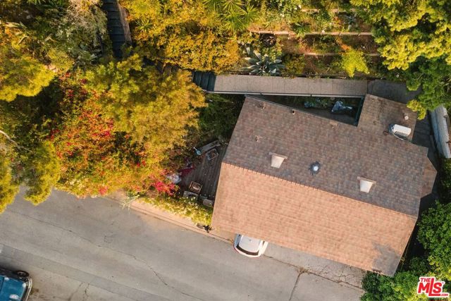 3130 Isabel, Los Angeles CA: https://media.crmls.org/mediaz/cfabccf6-2dfc-4b5a-9556-c4771cfb7464.jpg
