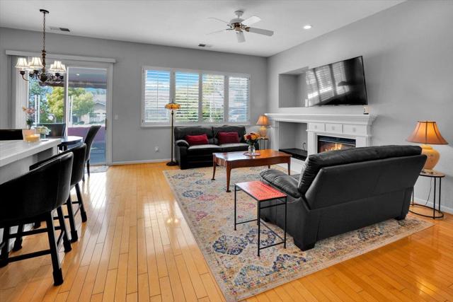 8873 Wine Valley Circle, San Jose CA: https://media.crmls.org/mediaz/cfabd502-8df5-4c91-8b2c-1879c7547bcc.jpg