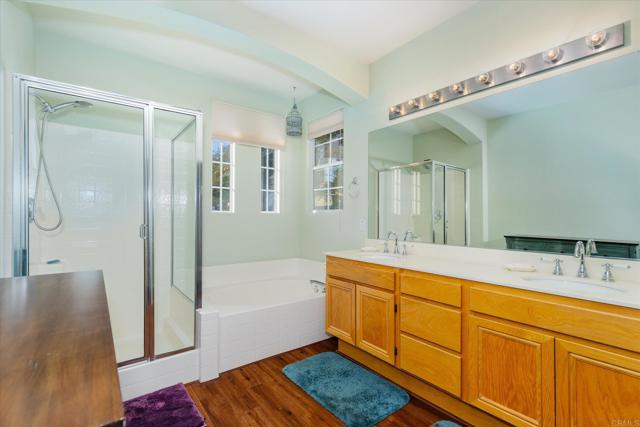 Detail Gallery Image 16 of 45 For 16350 Open View Rd, Ramona,  CA 92065 - 4 Beds | 2 Baths