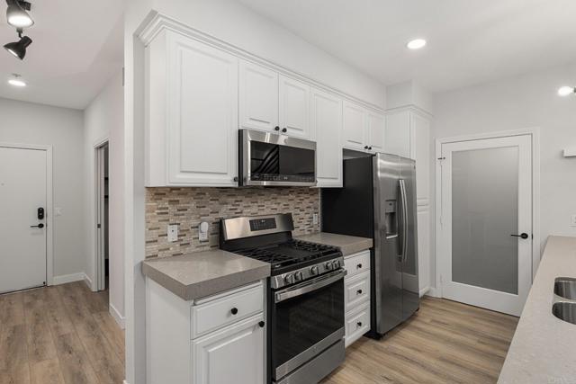 Home for Sale in Encinitas