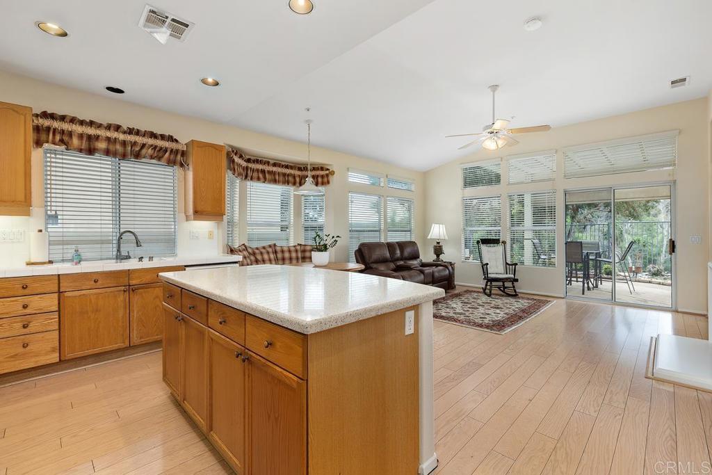 2357 Amber Oak Ln - photo 12
