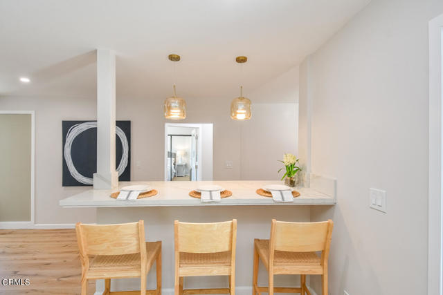 4035 W Avenue 42, Los Angeles CA: https://media.crmls.org/mediaz/cfac5327-2001-4d7c-b43c-6f773205aa70.jpg