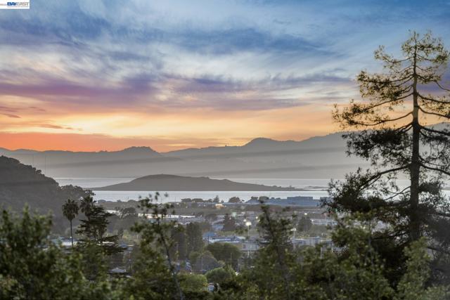 Image 2 of 60 For 491 Vincente Avenue