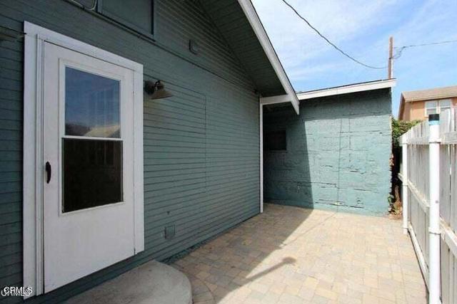 Detail Gallery Image 6 of 13 For 730 Pleasant St, Santa Paula,  CA 93060 - 2 Beds | 1 Baths