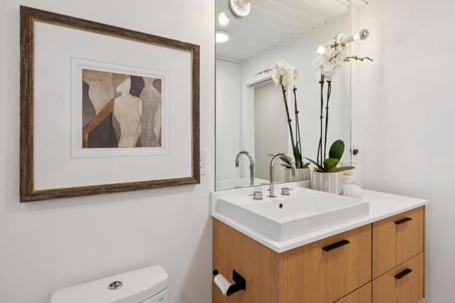1651 Lexington, San Mateo CA: https://media.crmls.org/mediaz/cfac93c3-fec3-4085-a1b8-b9f5ff3f07fb.jpg