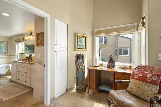 Image 37 of 55 For 1744 Tattenham Road