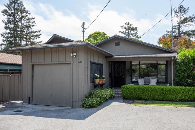 654 Loma Verde Avenue, Palo Alto CA: https://media.crmls.org/mediaz/cfaca545-f3f5-42a1-8189-c8c169c6516d.jpg