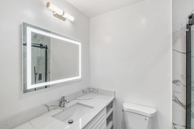 374 Manzanita Court, Milpitas CA: https://media.crmls.org/mediaz/cfacc3e0-880b-4ac2-bba5-746a94603898.jpg