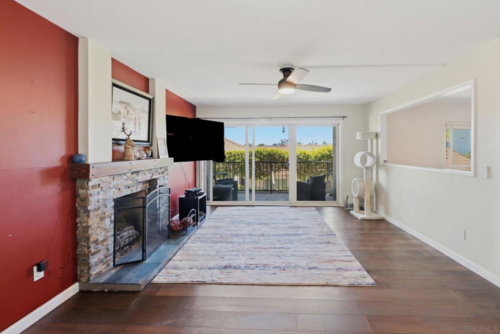17453 Plaza Cerado - photo 9