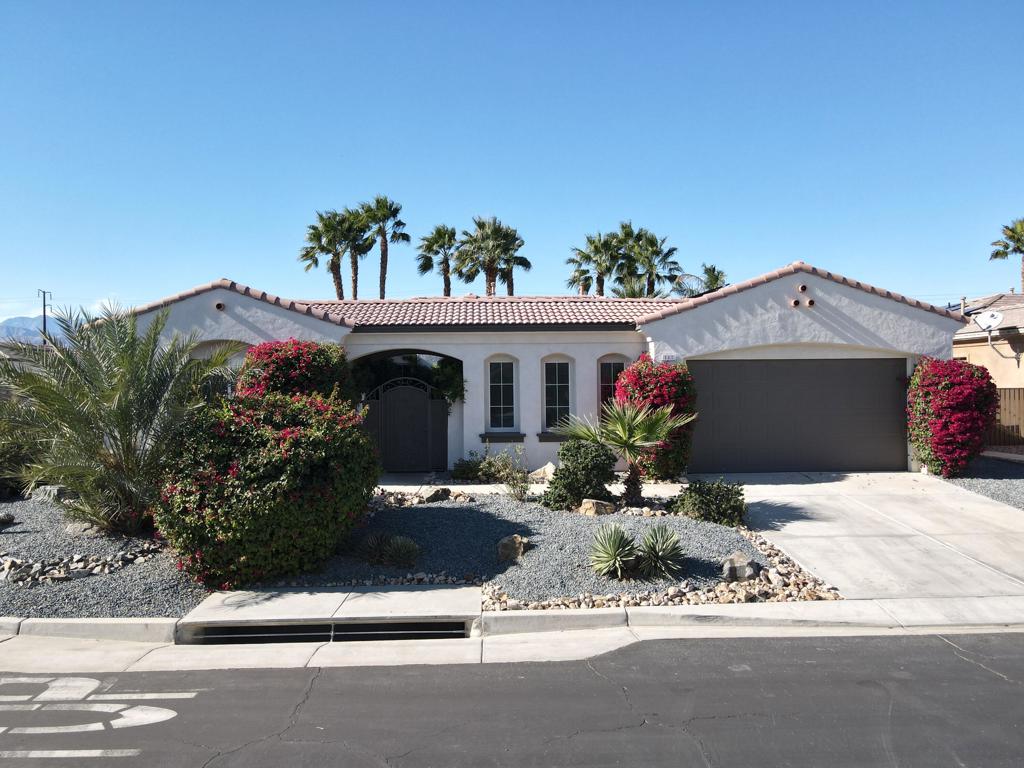 MLS #219139566DA image #40