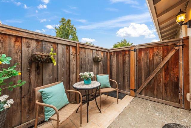 336 San Miguel Court, Milpitas CA: https://media.crmls.org/mediaz/cfacf023-4ab3-437e-9dd0-96bf0ee7e0e2.jpg