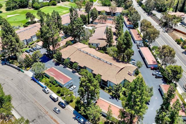 12505 Oaks North Drive, San Diego CA: https://media.crmls.org/mediaz/cfacfab4-18fb-4c59-afd8-b20f65bbab45.jpg