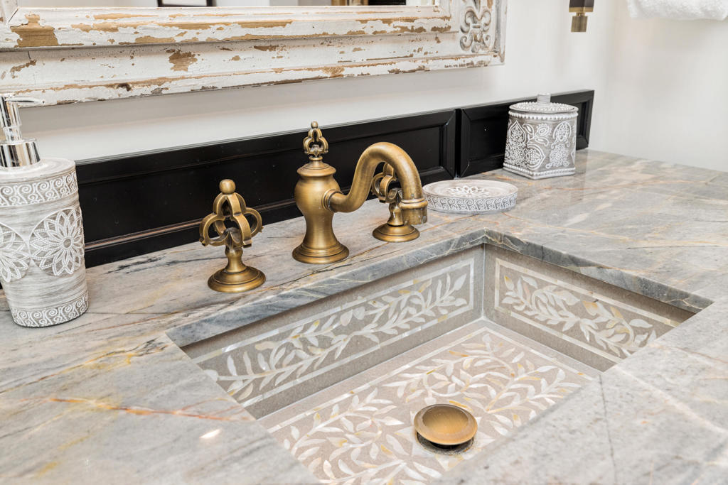 MLS #219139780DA image #40