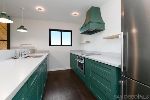 1080 Landavo Rancho Rd, Escondido CA: https://media.crmls.org/mediaz/cfad08c9-8d4b-4e10-9ff0-84f30bb412b9.jpg