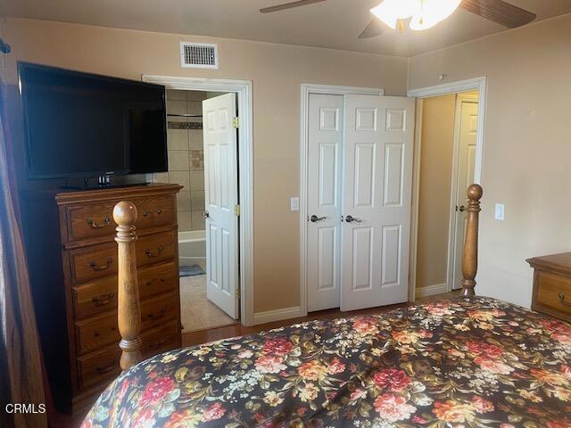 2204 Antelope Avenue, Ventura CA: https://media.crmls.org/mediaz/cfad14f1-0f75-46fa-896f-25bef9636b2c.jpg