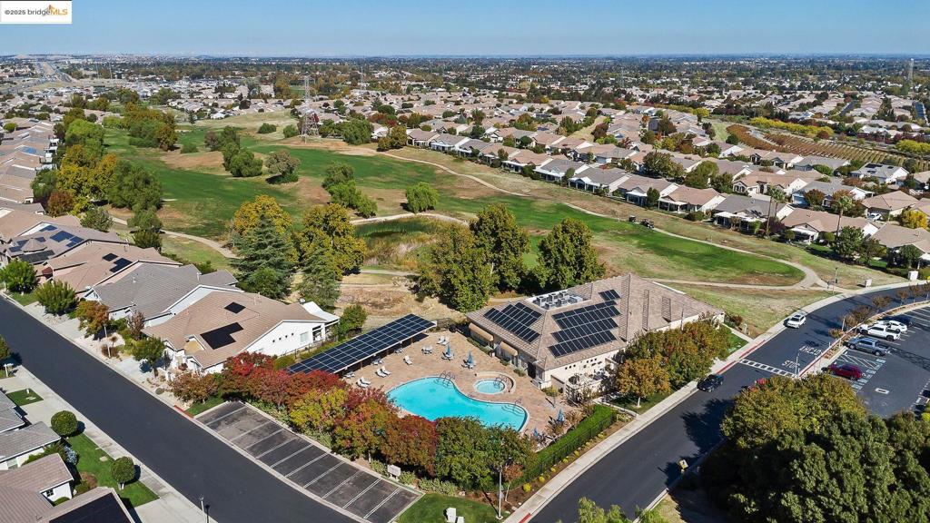 MLS #41115854 image #43