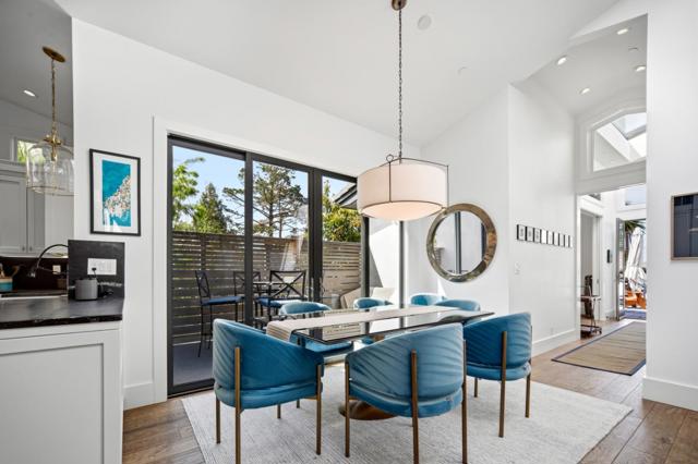 0 Lobos, 4 NW of 1st Ave., Carmel CA: https://media.crmls.org/mediaz/cfad4200-f262-4f9d-988b-1669e4358413.jpg