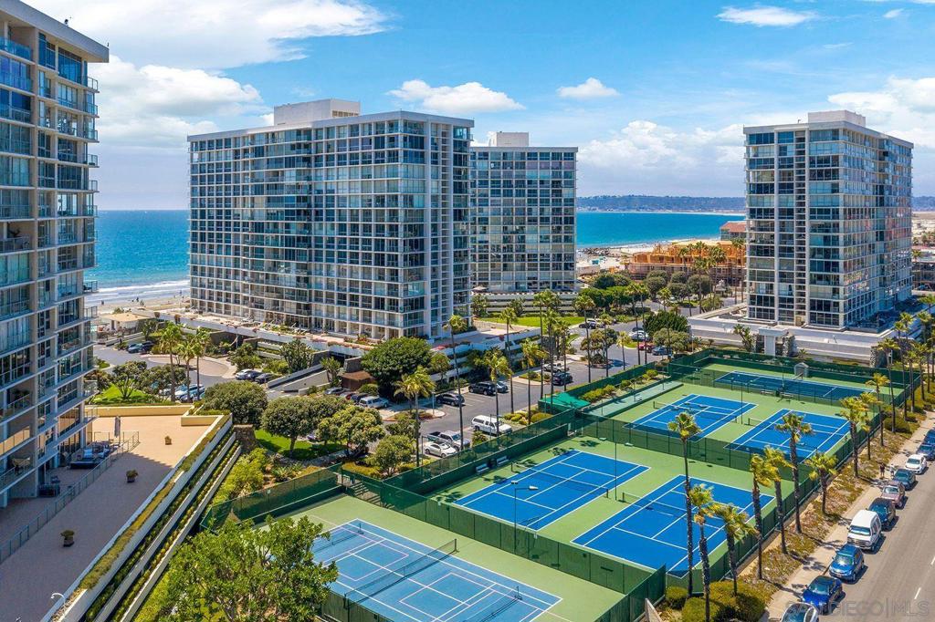 MLS #250020660SD img 24