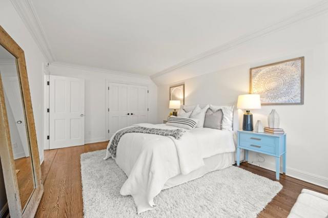 Image 88 of 191 For 760 Chateau Drive
