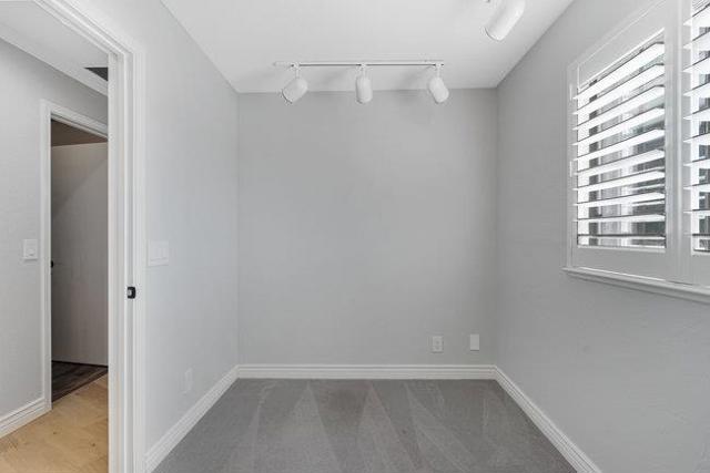 5955 Diablo Hills Road, Tres Pinos CA: https://media.crmls.org/mediaz/cfad5b97-59ab-45b8-9e36-58cbf6ec70a9.jpg