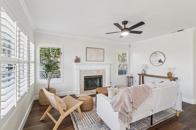 Detail Gallery Image 14 of 43 For 653 Montage Rd, Oceanside,  CA 92057 - 3 Beds | 2/1 Baths