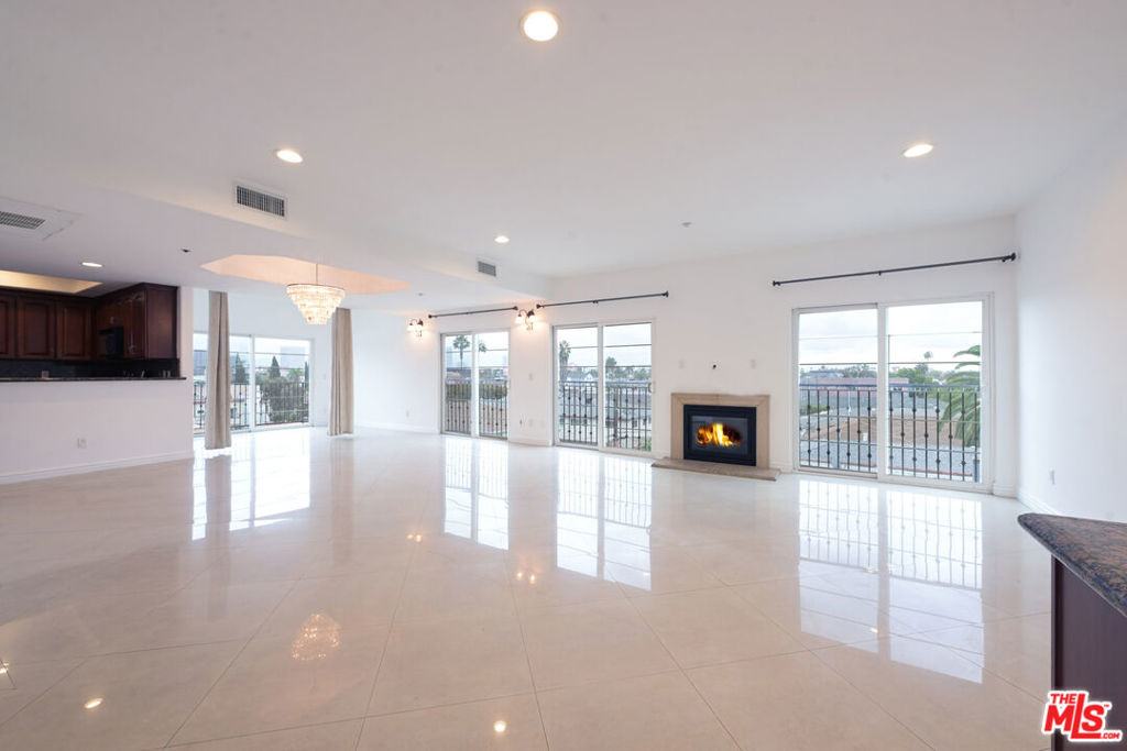 MLS #25625147 image #20