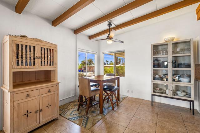 68079 Vista Del Valle, Cathedral City CA: https://media.crmls.org/mediaz/cfad61e5-7b24-4c42-9f93-6845791e7fe2.jpg