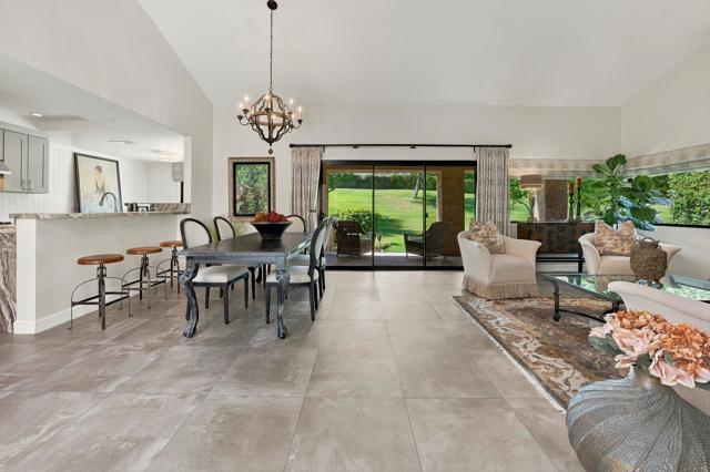 48633 Torrito Court, Palm Desert, CA 92260
