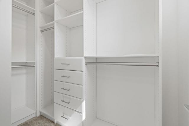 110 Hacienda Lane, Mountain View CA: https://media.crmls.org/mediaz/cfad87e4-d28b-4156-81d5-3fe78fd12020.jpg