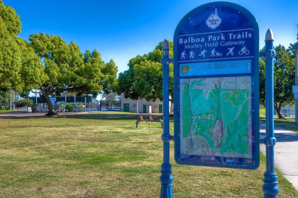 MLS #PTP2507864 image #25