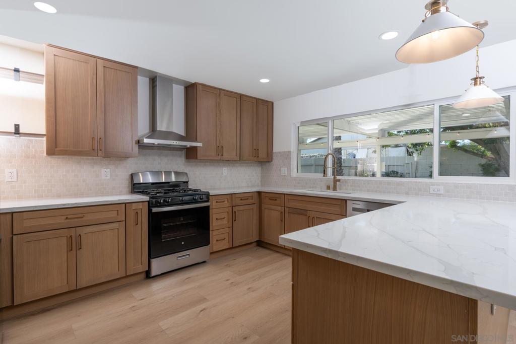 8875 Alphecca Way - photo 6