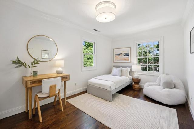 851 Nevada Avenue, San Jose CA: https://media.crmls.org/mediaz/cfadb8aa-8290-41c3-b42e-840fac301393.jpg