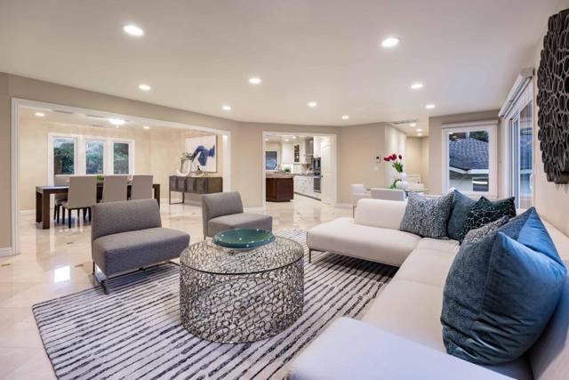 23171 Mora Glen Drive, Los Altos CA: https://media.crmls.org/mediaz/cfadc06f-199b-4402-b85d-ef2c1d49d5d9.jpg