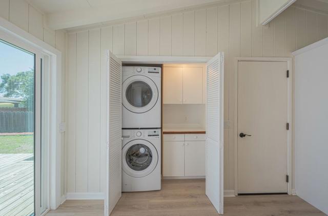 1076 Rousch Avenue, Seaside CA: https://media.crmls.org/mediaz/cfadf7c1-1098-411c-a146-c12b4bb8ad30.jpg