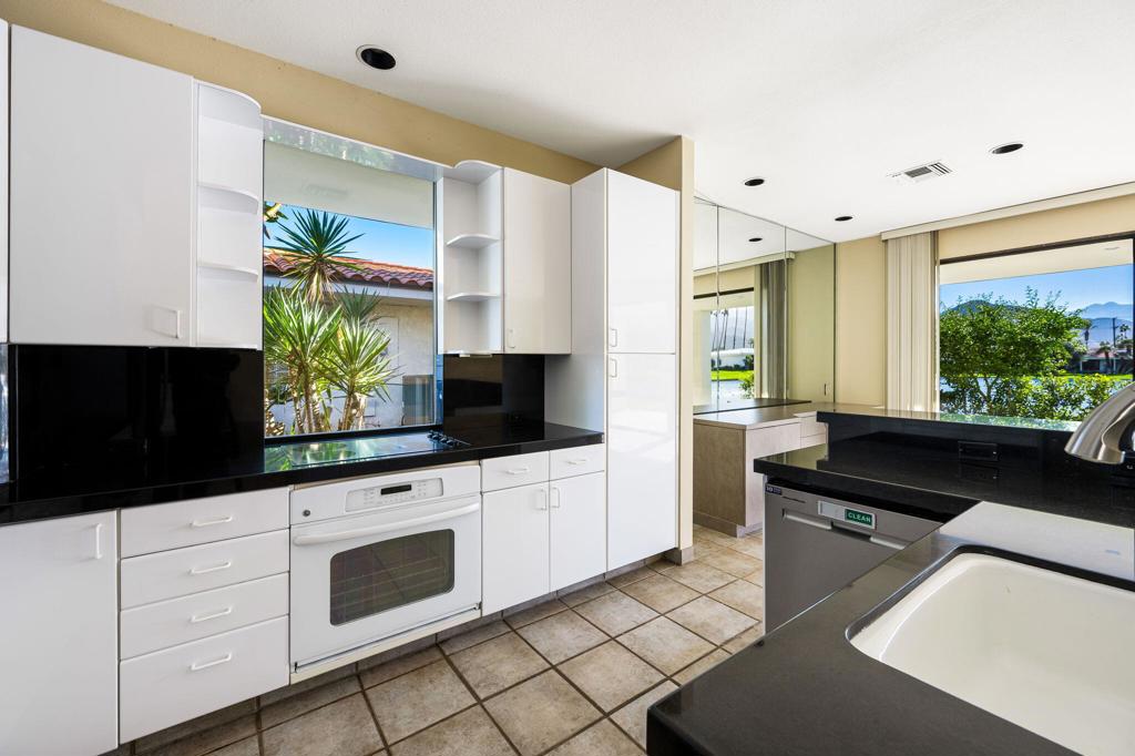 MLS #219139684DA image #6