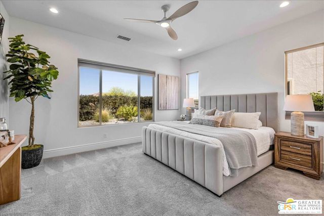 103 Prosecco, Rancho Mirage CA: https://media.crmls.org/mediaz/cfae2872-85bc-4024-b494-4721fa5c6a78.jpg