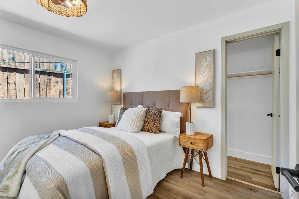 4715 Renex Place - photo 13