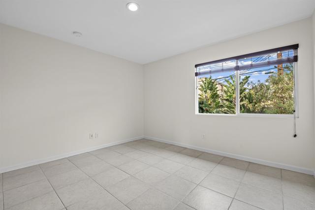 Image 23 of 30 For 3020 Meadow Grove Drive